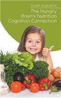The Hungry Brain's Nutrition Cognition Connection