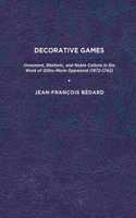 Decorative Games