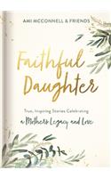 Faithful Daughter
