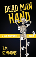 Dead Man Hand