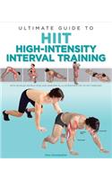 Ultimate Guide to Hiit