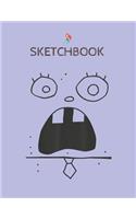SketchBook