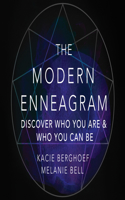 Modern Enneagram