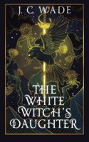White Witch's Daughter