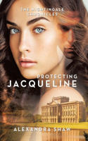 The Nightingale Chronicles