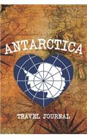 Antarctica