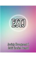 Estj