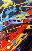 Sketchbook