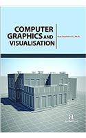 Computer Graphics and Visualisation