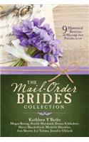 Mail-Order Brides Collection