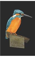 The Fisher's Friend
