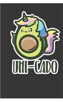 Uni-Cado