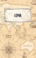 Lima