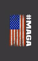 #maga