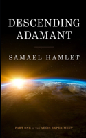 Descending Adamant: The Aegis Experiment: Part I