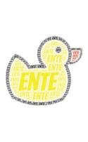 Ente