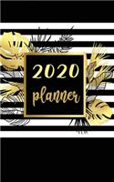Planner 2020