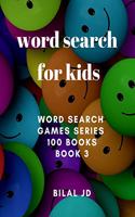 word search for kids