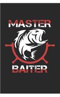 Master baiter