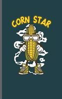 Corn Star