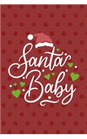 Santa Baby