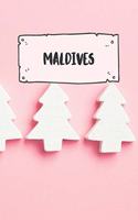Maldives