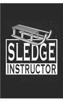 Sledge Instructor