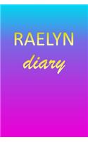 Raelyn
