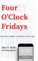 Four O'Clock Fridays