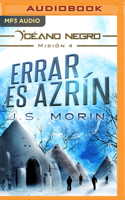 Errar Es Azrín (Narración En Castellano)