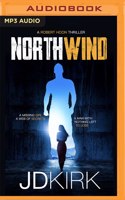 Northwind