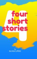 Four Short Stories