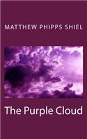 The Purple Cloud