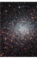 Globulur Cluster NGC 1783 Journal