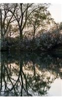Reflection Notebook