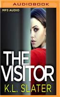 Visitor