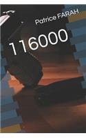 116000
