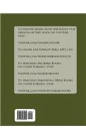 Isaiah: Hebrew Transliteration Translation: Hebrew, English Transliteration, and English Translation in 3 Line Format(12 Bible Books: Hebrew, Transliteration, English)
