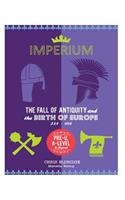 Imperium