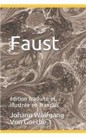 Faust