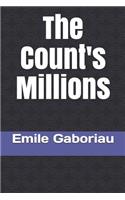 The Count's Millions