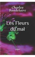 Les Fleurs Du Mal
