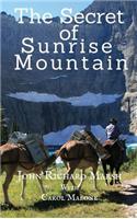 The Secret of Sunrise Mountain