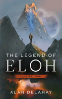 Legend of Eloh