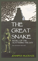 Great Snake