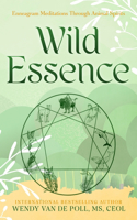 Wild Essence