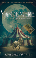 Vandemere