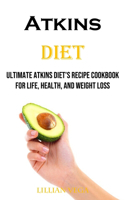 Atkins Diet