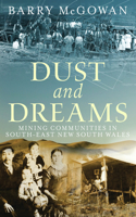 Dust and Dreams