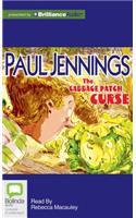 The Cabbage Patch Curse